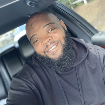 MRBurt2U's tweet photo. #NewProfilePic https://t.co/Gq9HskWHLp