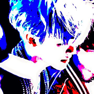177topfrom's tweet photo. ᚐ𓎆͙ᚐ  🏴 ลฟตท ✞𓊪̳ᚐ  #̸JAEMI🅽  ˳ 🔜 ˚ 0 x̸ 0 ᚐ𓎭ᚐ  ⁺ 𓈒 https://t.co/gdqknRIp1A