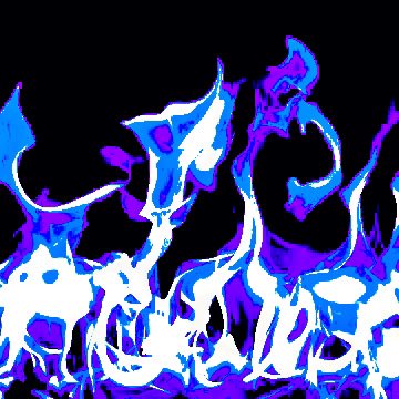 ᚐ𓎆͙ᚐ  🏴 ลฟตท ✞𓊪̳ᚐ  #̸JAEMI🅽  ˳ 🔜 ˚ 0 x̸ 0 ᚐ𓎭ᚐ  ⁺ 𓈒