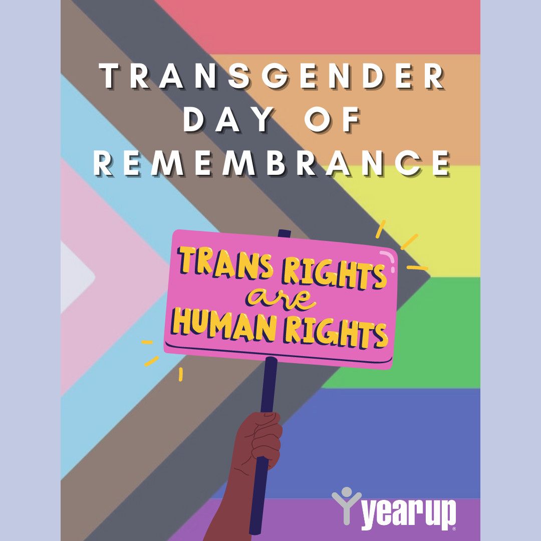 Year Up Boston tweet media