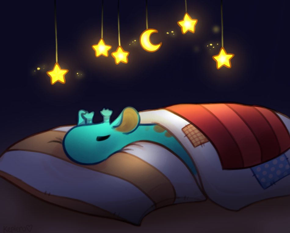 Keplero11's tweet photo. •🌟•💙•🌟• https://t.co/hUEDcGdoEj