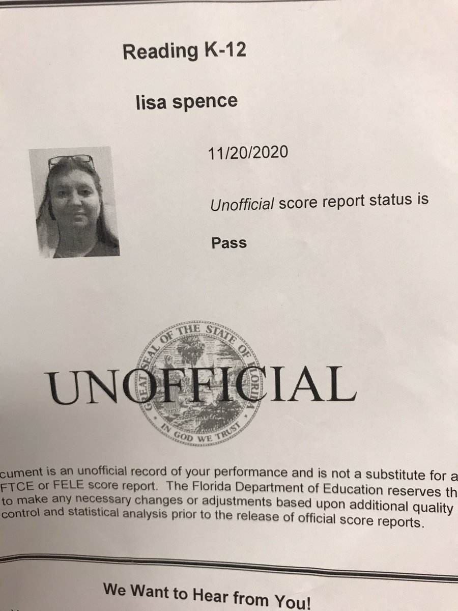 lisa spence, EdS tweet media