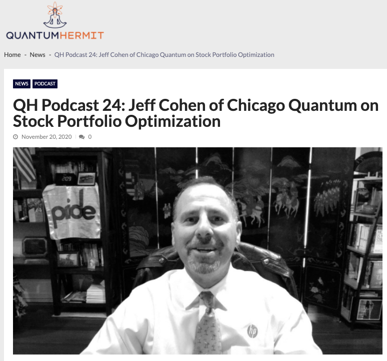 US Advanced Computing Infrastructure, Inc. tweet media