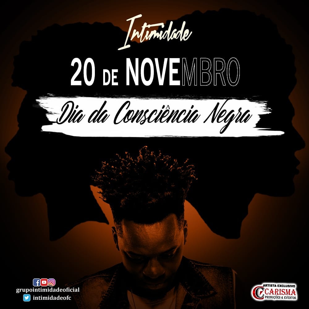 CarismaProdu's tweet photo. Independente de sermos negros, brancos,etc somos todos uma única espécie. Quem almeja ver dias melhores, precisa aprender a amar a sua espécie independente da cor, classe,Se amar profundamente a espécie humana, tenho certeza que haverá uma grande mudança para o bem da nossa nação https://t.co/nk2JFhcOgJ