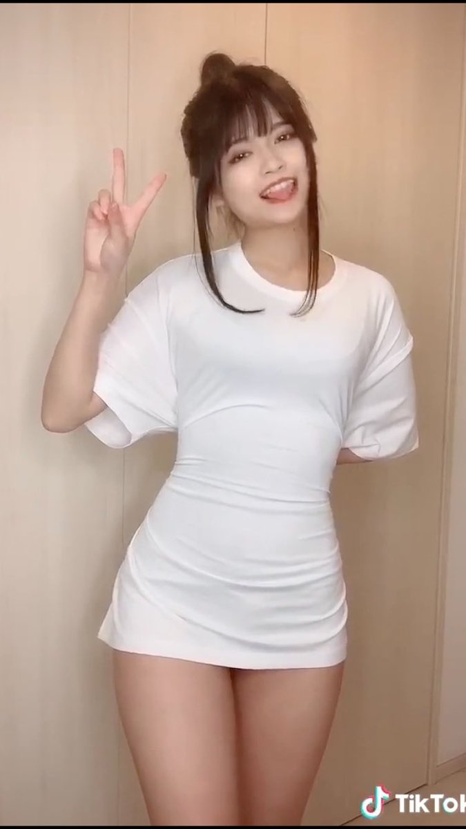 景井ひな エロ 
