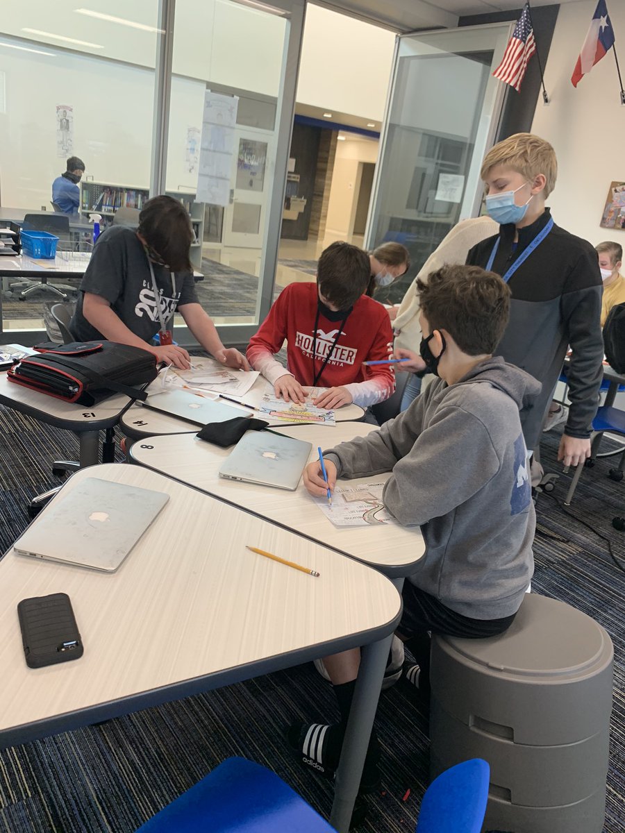 Leslie Rector tweet media