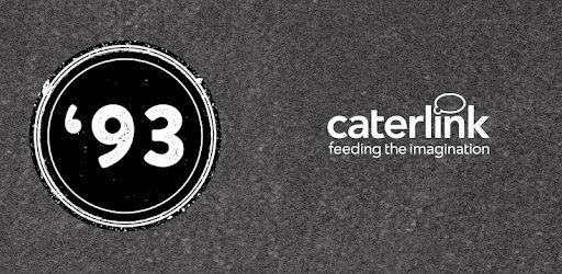 The 'Caterlink 93' app, bringing the latest food and drink deals straight to your phone. From long term offers to one off flash promotions
<a href="/caterlink_ltd/">Caterlink Ltd</a>