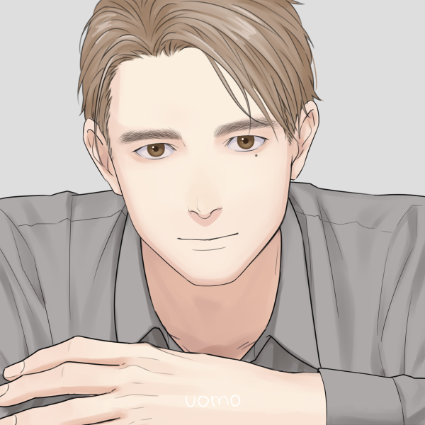 ひょろのtwitterイラスト検索結果 ひょろのtwitterイラスト検索結果