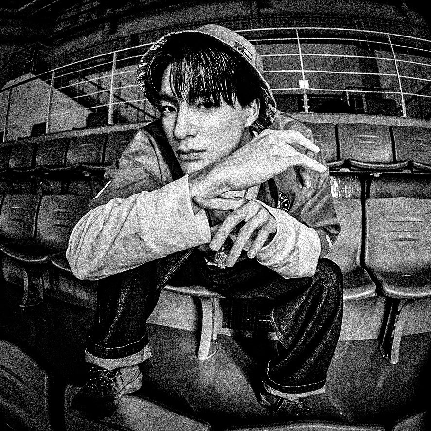 saintxjn's tweet photo. 🏴‍☠️ 𝕾𝔞𝔦𝔫𝔱— $jeno 00’𝓼 🛹/ x̸ ( ลฟตท ) ˙𓈒 https://t.co/qGsINLVjz0