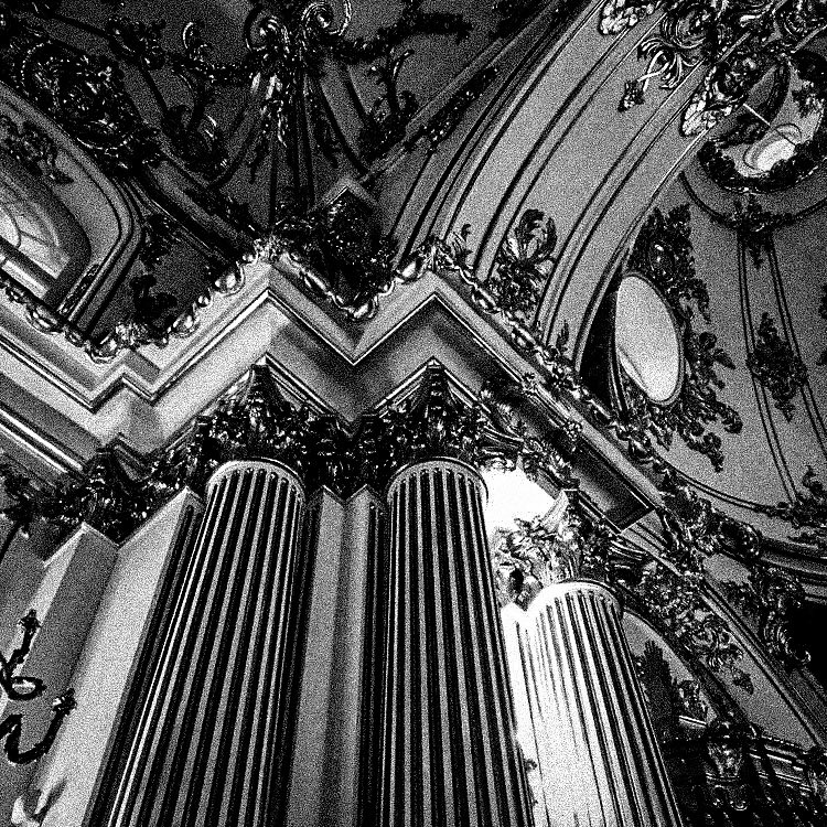 🏴‍☠️ 𝕾𝔞𝔦𝔫𝔱— $jeno 00’𝓼 🛹/ x̸ ( ลฟตท ) ˙𓈒