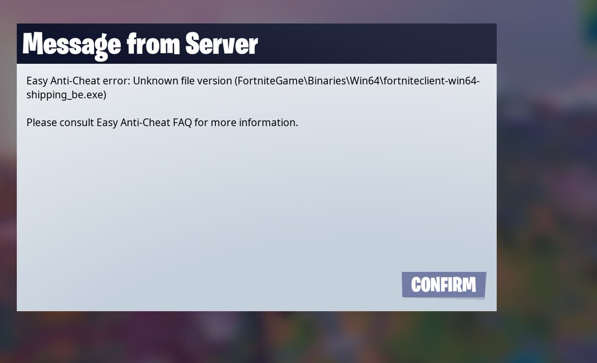 Media Tweets By Grizi Badsniper Badsniper Twitter