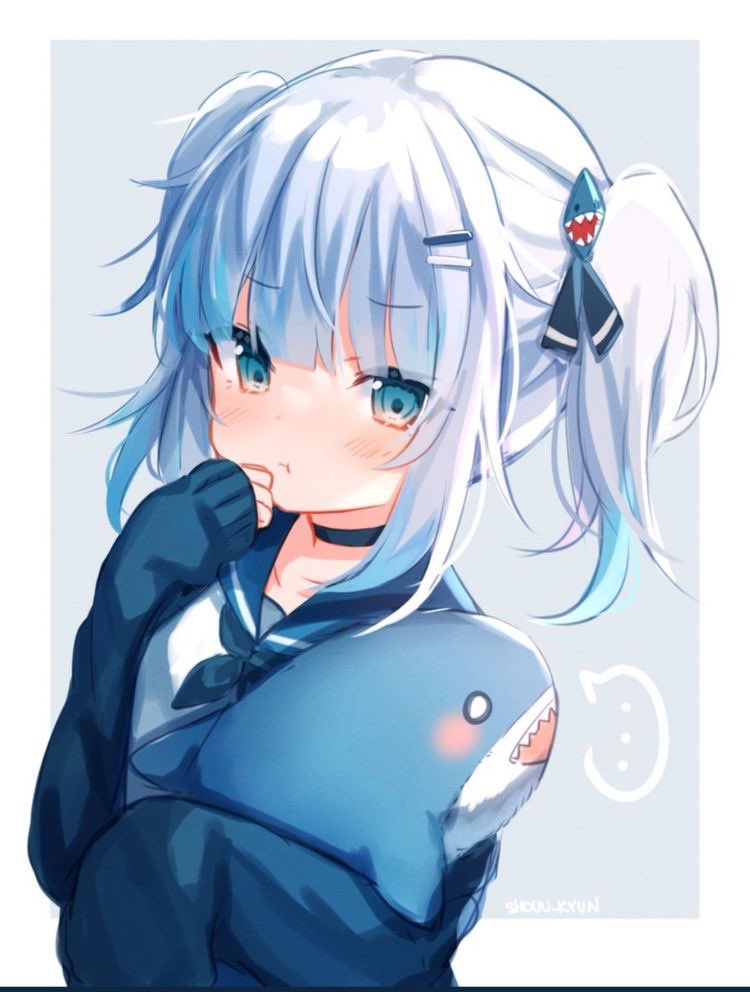 GifsAnime_'s tweet photo. ^^ https://t.co/Qme9p75gg9