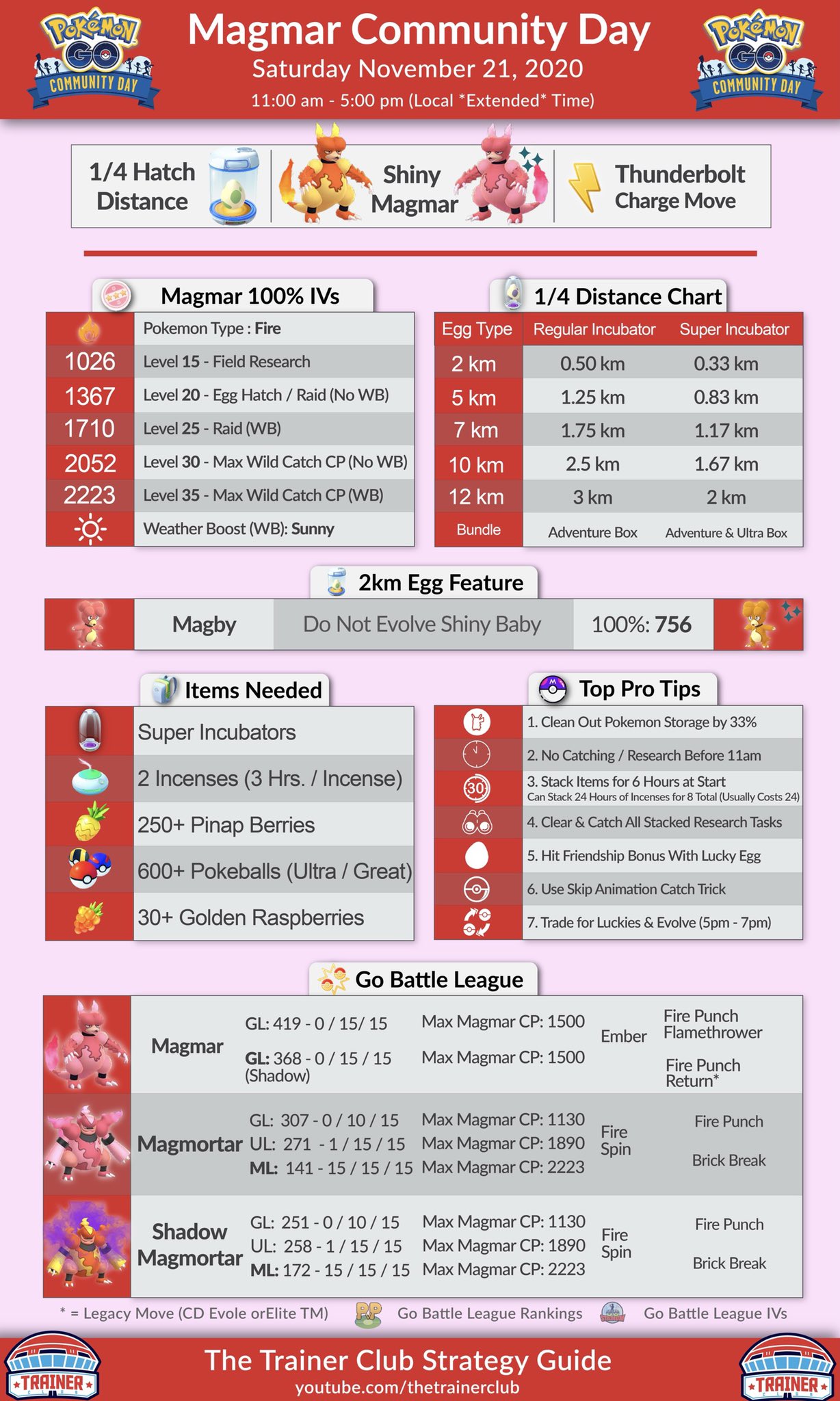 The Trainer Club on X: Shiny *Raikou* Counter Guide Infographic. Full  Guide 🎥 :  Download Full Graphic in my Discord &  Join Raids:  #counterguide #infographic #shinyraikou  #raikou #raidboss #legendary