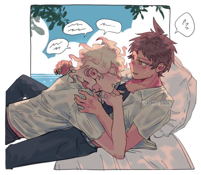 ☀️ warm afternoons ☀️ #日狛 