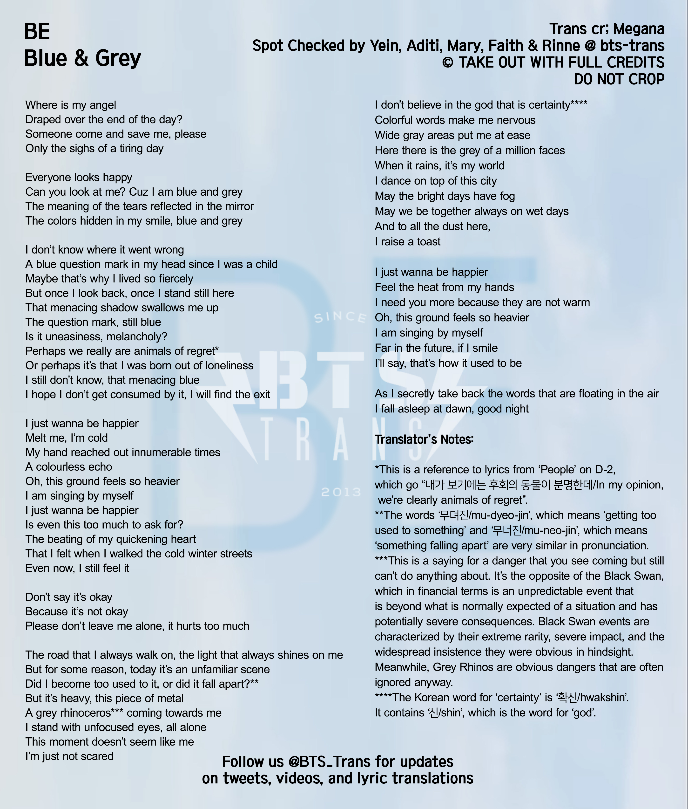 Bts butter текст. Blue grey bts перевод. Баттер бтс текст. Слова песни батер. Save me текст.