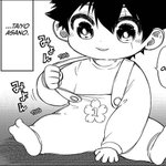 たっぷりこってり ジャンプ感想まとめ年51号 Wj51 45歳 バレーがしたいです 新連載 鈴木祐斗 サカモトデイズ Togetter たっぷりこってり ジャンプ感想まとめ年51号 Wj51 45歳 バレーがしたいです 新連載 鈴木祐斗 サカモトデイズ Togetter
