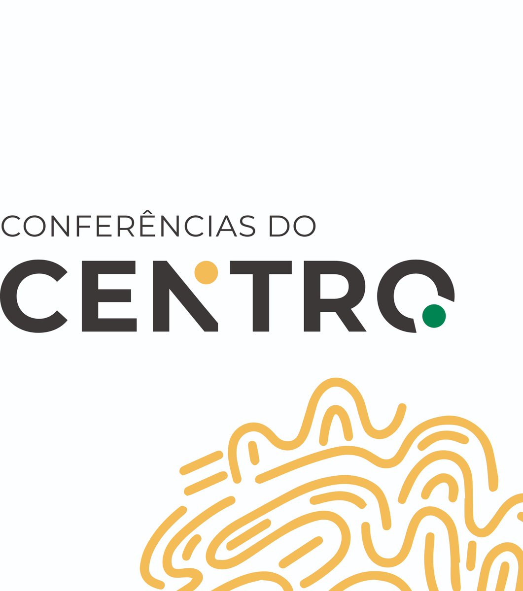 CM Alvaiázere tweet media