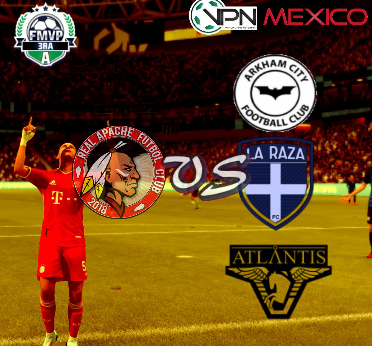 RealApacheFC1 tweet picture