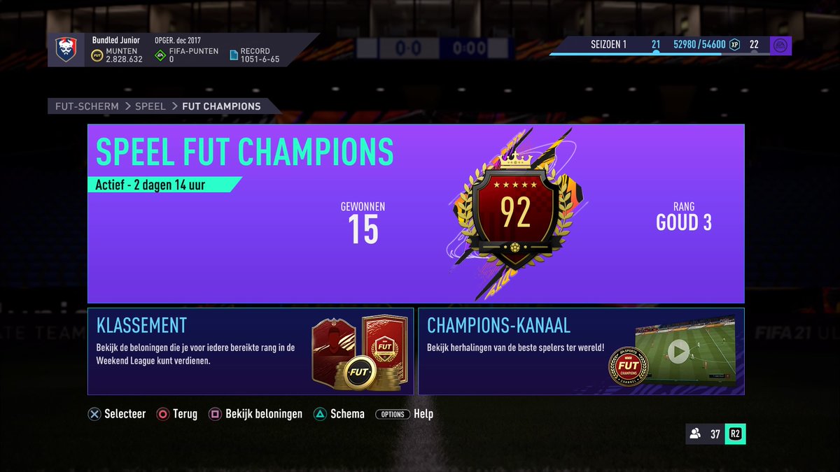 FutGhost_'s tweet photo. #PS4share https://t.co/E9izK7ZWka