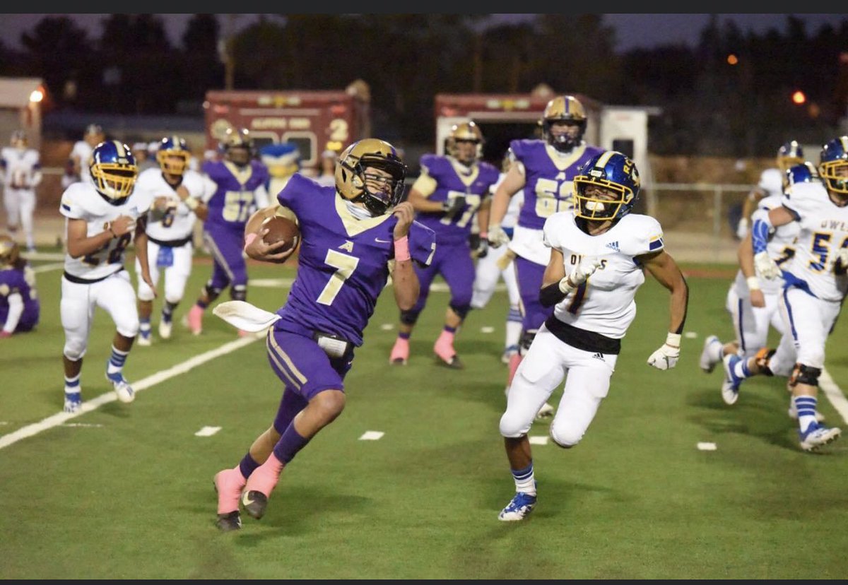 Jayden Canaba tweet media