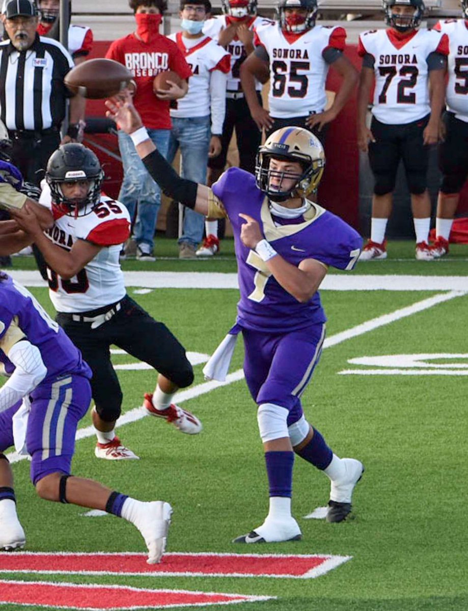 Jayden Canaba tweet media