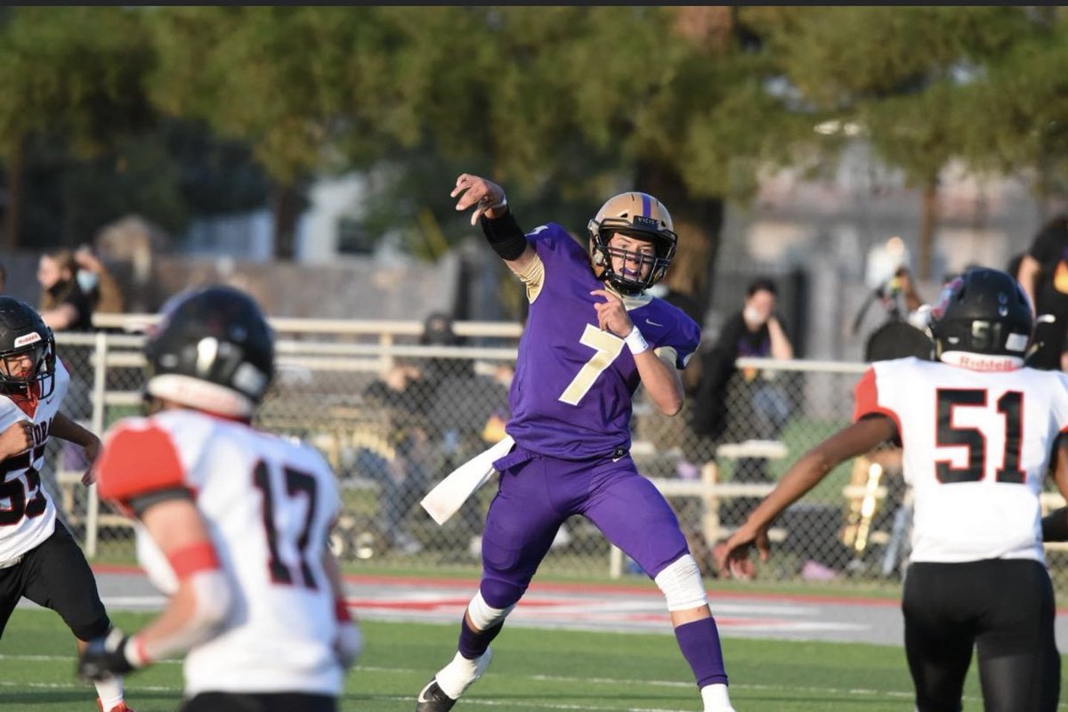 Jayden Canaba tweet media