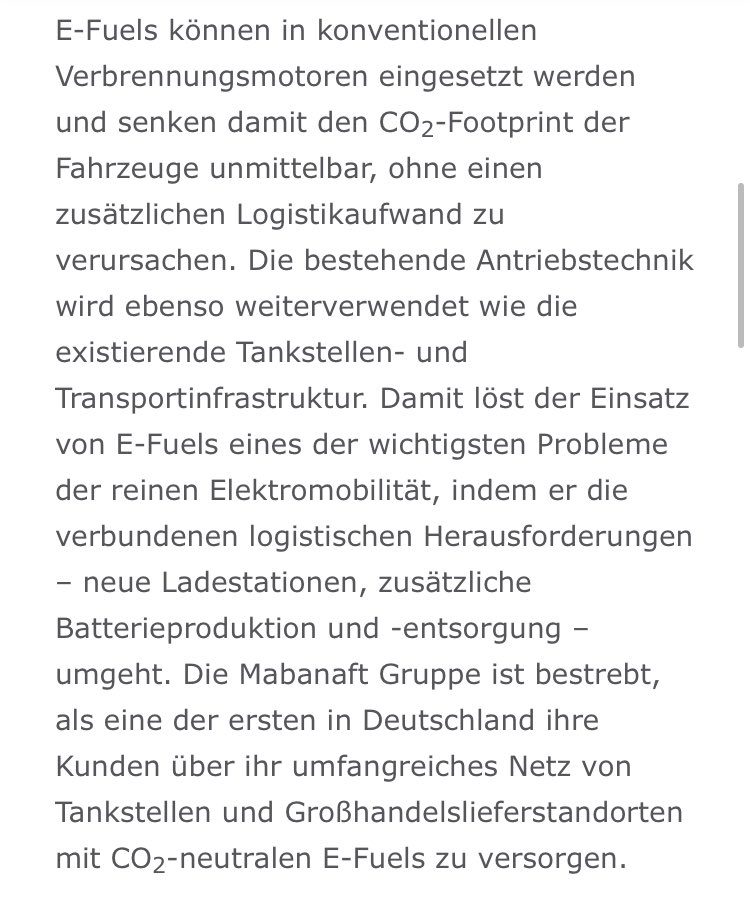 DomTHell's tweet photo. H&R Gruppe und #Mabanaft gründen neues Joint Venture zur Vermarktung von #PtX-Produkten:
https://t.co/lbsLGRa3ms
#eFuels #PtL #PowerToLiquids #Klimaschutz https://t.co/LKiV584Yip