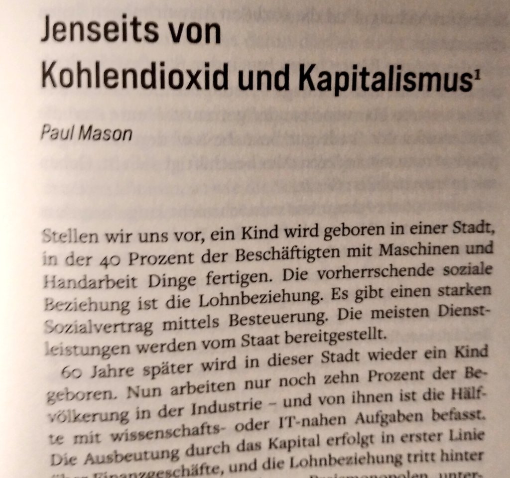 kryptomania84's tweet photo. Utopisches #FF für @DPOfficer @hermannbella @kooptech @annacardillo_ @netalexx @RechtBlond @computerspinnt @ICS_AG @SuVuK @HausmannHolger @SteveJRitter @Dennis_Kipker @Martin_Rost @Wulf_Bloody @GroundProtect @RHGSIG @Nichtpartei @guidodeckstein @Kaspersky_DACH 
#utopien https://t.co/doKcURY9Xs