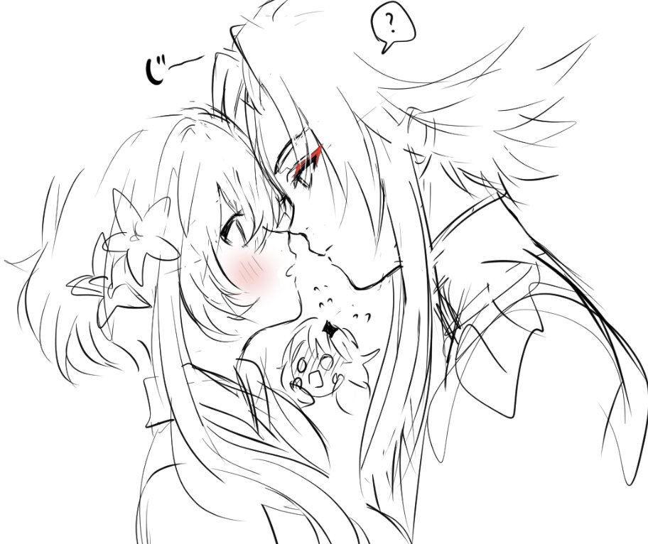 Vivamaruru Maruruviva Twitter