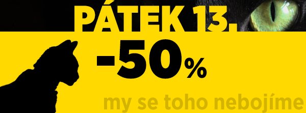 Den dětí 🥰 MEGA SLEVA na celé dětské audio - mailchi.mp/tympanum/den-d…