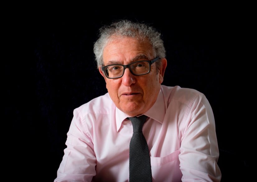 Deepest condolences to all <a href="/UHLRRCV/">UHL Renal Respiratory Cardiovascular</a> <a href="/LeicesterCTU/">Leicester Clinical Trials Unit</a> <a href="/Leic_hospital/">Leicester's Hospitals</a> at the loss of Prof Gershlick. A true inspiration &amp; mentor to all who knew him. 🙏🏽