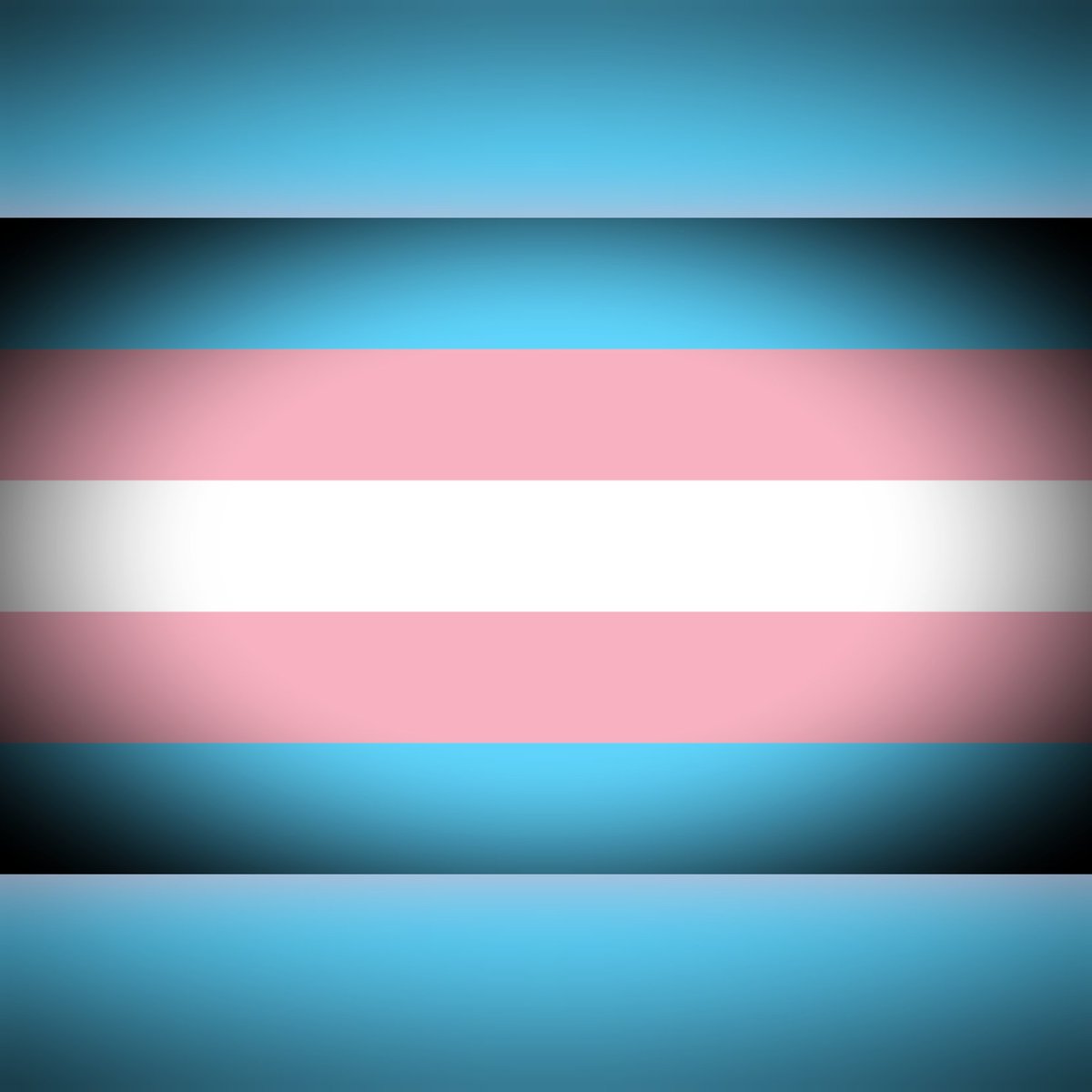 #lovewins #TransDayOfRemembrance