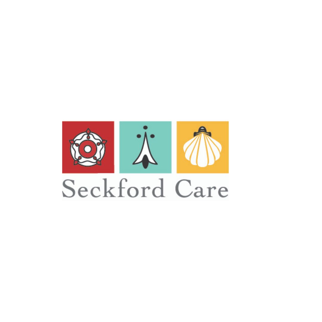 SeckfordFdn's tweet photo. We are seeking to appoint Care Support Workers and Relief Staff for our beautiful Care home.

To find out more about this exciting opportunity please visit https://t.co/oNmm1KGhuW…
Closing date: Monday 14 December 2020
#jobs #care #caring #suffolk https://t.co/vjpM1lYB2e