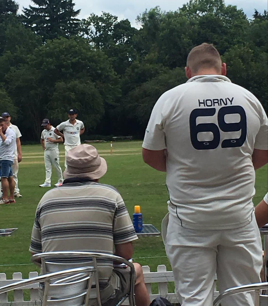 SOCIAL SEC: Loose & in the prime of his life. Rugby is secondary, the good times are all that matter. Organising pints is his speciality & he despises anyone who doesn't share his love of the lash. Often has to apologise for Shithouse, but always gets the lads out of trouble