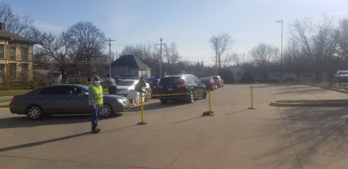 Representative Dan Brady tweet media