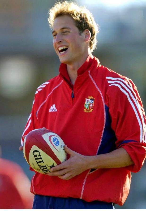 CHAIRMAN DADDY: True pintman and great bloke. Polarises opinion as he's played 138 1XV matches in a row without training. Dad is heavily invested in the club meaning he's undroppable and hasn't bought a drink since 2003. Nause has genuine love for this man. It's not reciprocated