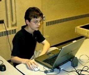 WHATSAPP'S WORST NIGHTMARE: Surprising this man isn’t on some sort of register with the sort of content he shares. Lifetime ambition of making Nause leave the group and with videos titled Two XV’s One Cup it surely won't be long. A brave man on the phone, but a ghost in real life