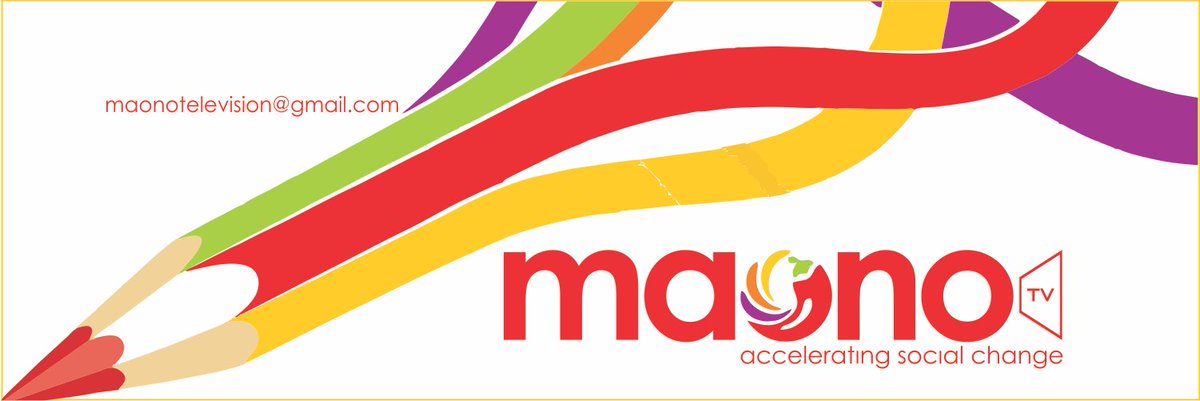 MaonoTv's tweet photo. Accelerating Social Change #MaonoTV #Accelerate #SpiceTalks #SpiceFestival #PilipiliWarriors https://t.co/AMPHG9z51C