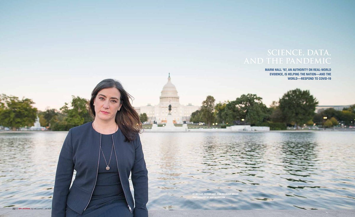 blush_away's tweet photo. I recently got to work with @jeffmauritzen  for Worcester Polytechnic Institute's most recent issue of the WPI Journal. To read the entire article, please visit: https://t.co/9DSAe5z5c0 #editorialmakeupartist    #dcmakeupartist #vamakeupartist #washingtondcmakeupartist https://t.co/3t4iWn9tWf