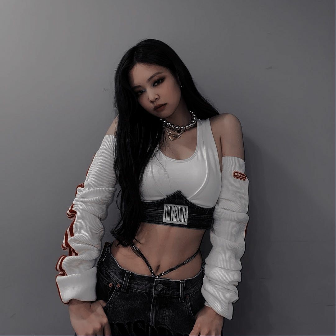 hi, i'm jonna laurent as Jennie from Blackpink.

saya newbie di twitter, bisa bantu saya? jika ingin berteman atau fambest bisa dm saya ya, terimakasih! ✨

#roleplayer #roleplayerindonesia #roleplayerkpop #roleplayeraccount #rootrpw