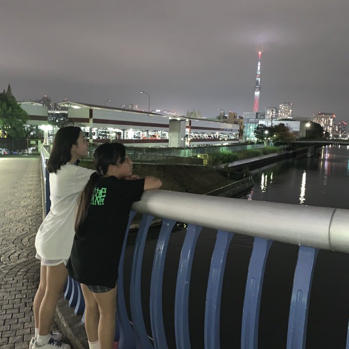 Twitterのコスプレ画像20