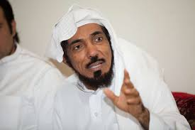 Saudi prosecutors have sought the death penalty against prominent critics merely for alleged political affiliation and crticism, including Sheikh Salman al-Awda and religious reformism Hassan Farhan al-Maliki  https://www.hrw.org/news/2019/06/23/saudi-arabia-religious-thinker-trial-his-life
