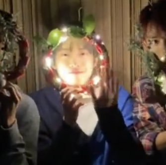 ภูมิใจนักละ ของข้าสว่างที่สุด