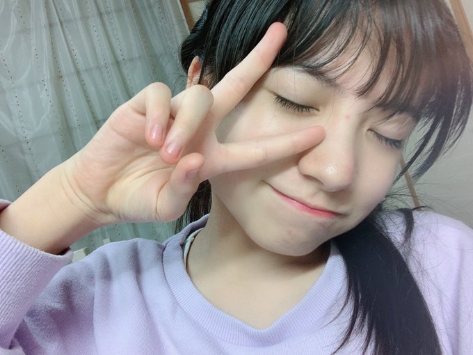 Twitterのコスプレ画像28