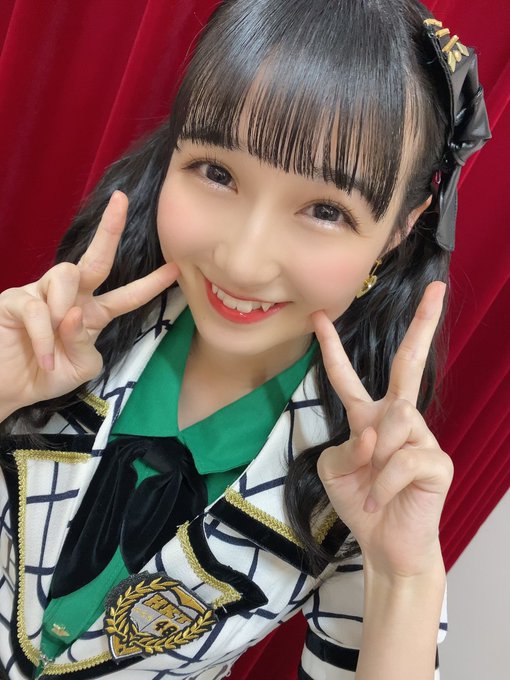 今村麻莉愛のTwitter画像53