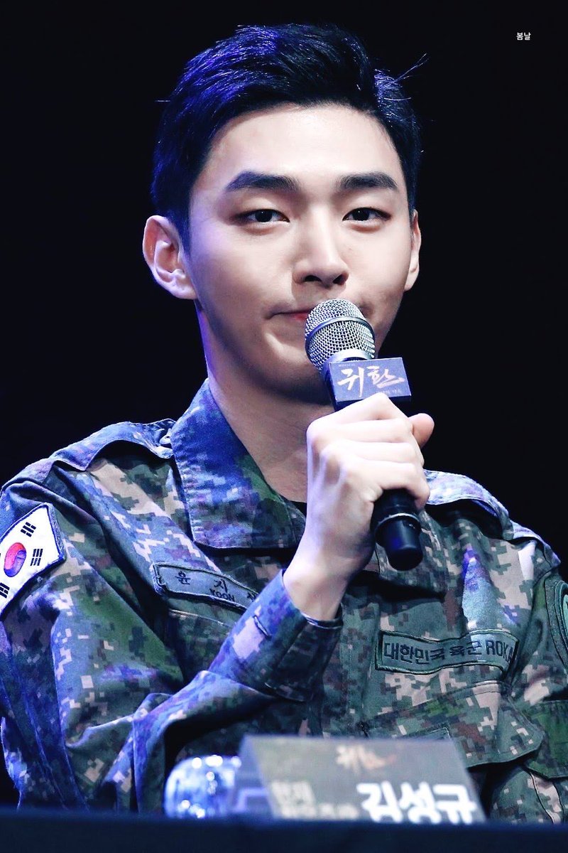 Richyllll's tweet image. ew ew 🥰 #WelcomebackYJS