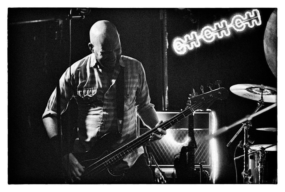 sweetignitions tweet media