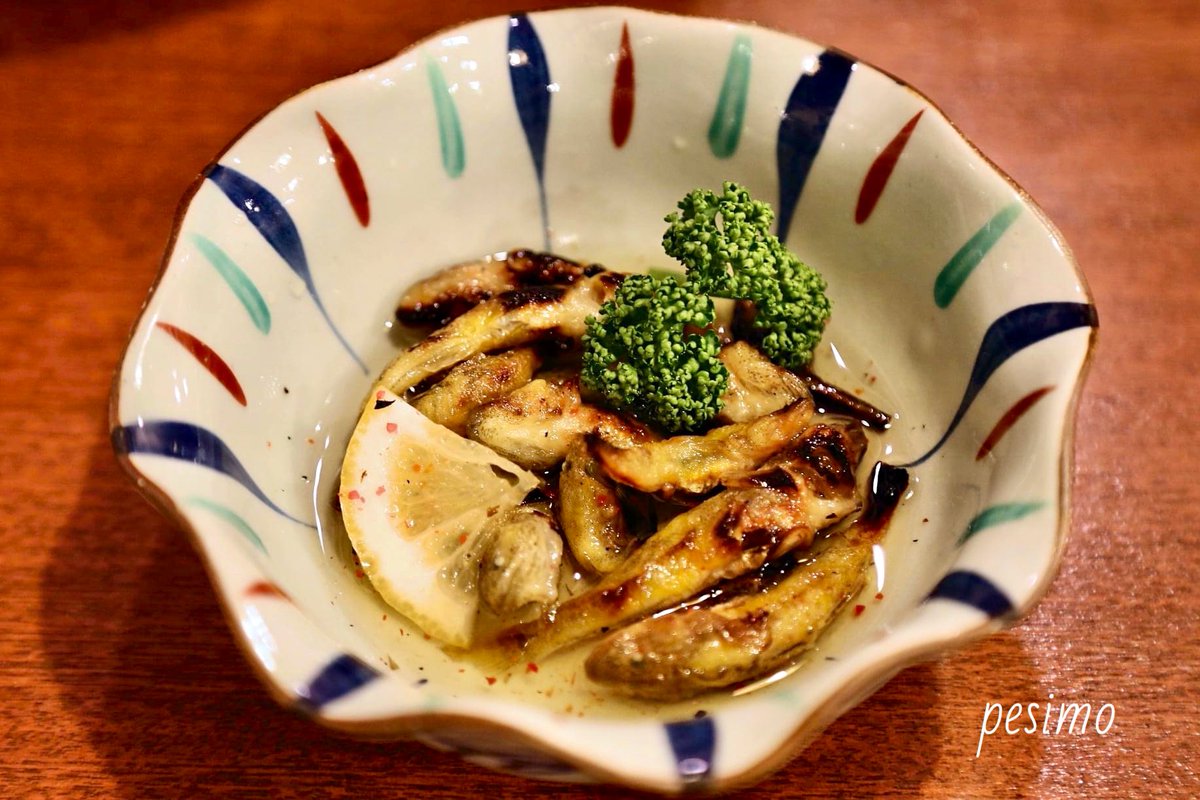 みんなの じゅんじゅん すき焼き 口コミ 評判 食べたいランチ 夜ごはんがきっと見つかる ナウティスイーツ