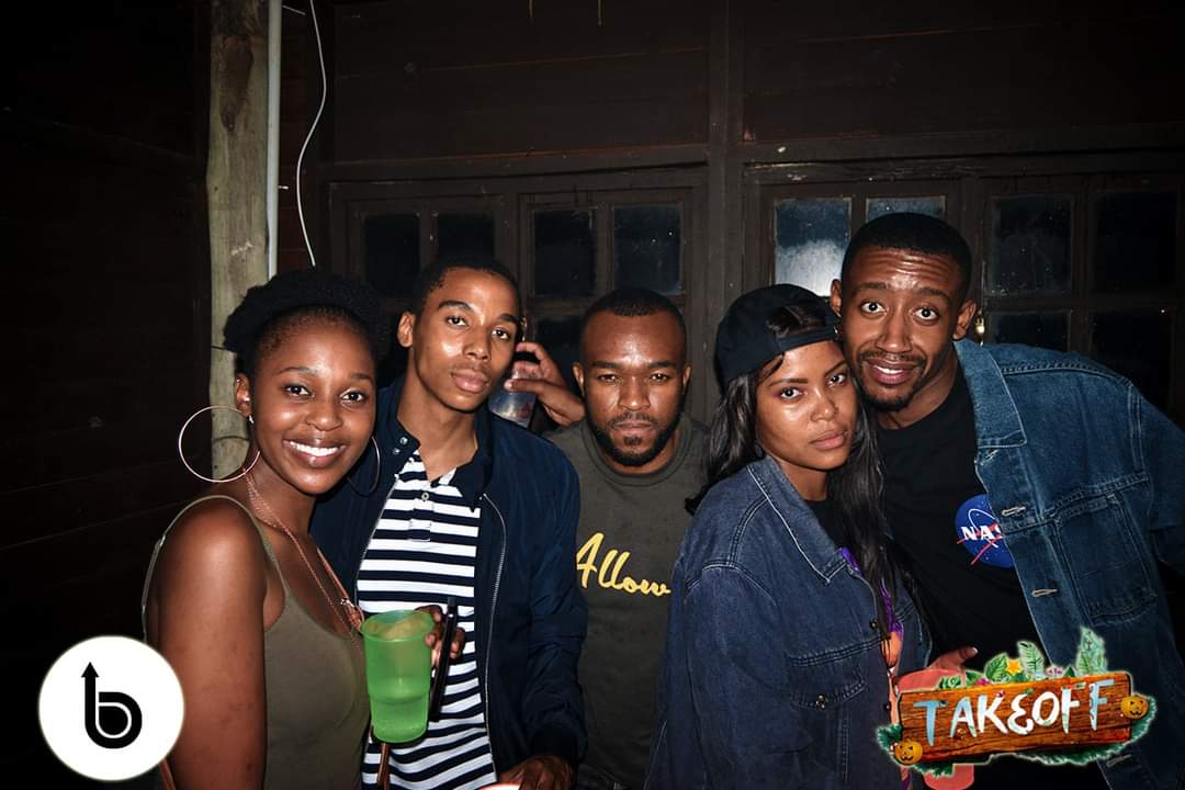 breakdownent18's tweet photo. TAKEOFF full album out on our Facebook page Breakdown Entertainment.

#BreakdownEntertainment #TAKEOFF https://t.co/DQEsvfmN4k