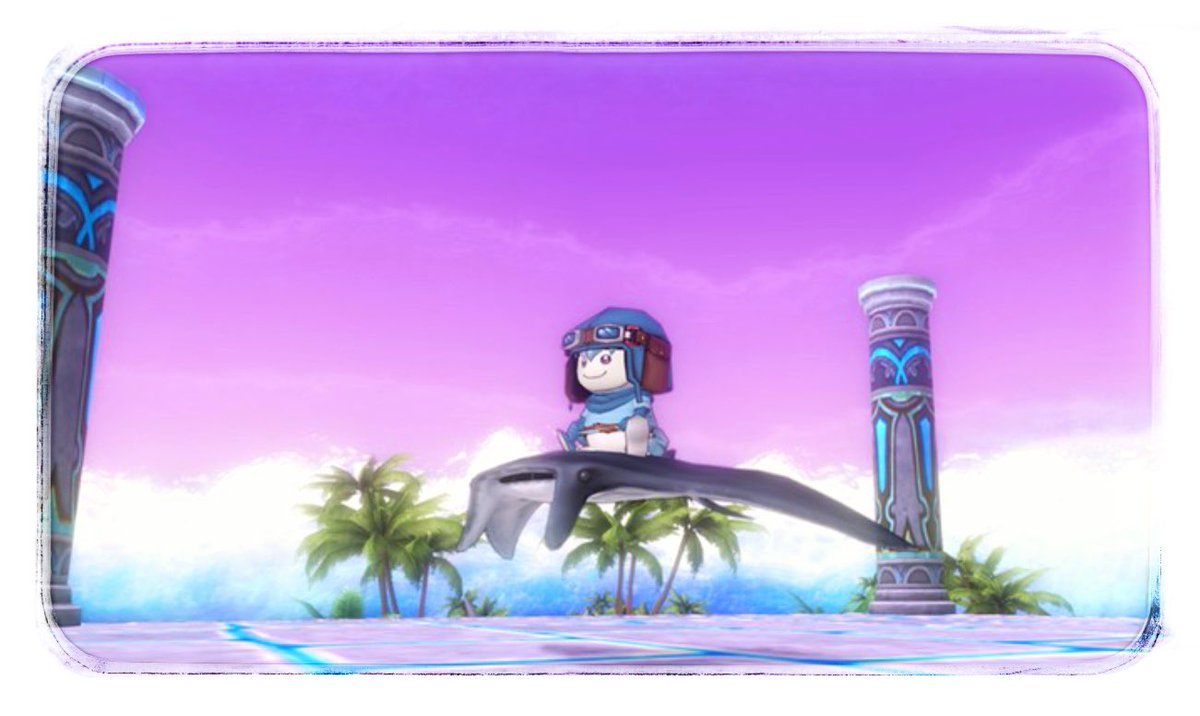 マンタドルボード